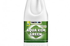 Thetford Aqua Kem Green 1,5L